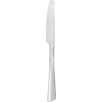 Příbor 6053 nůž jídelní VARENA BS (4ks)