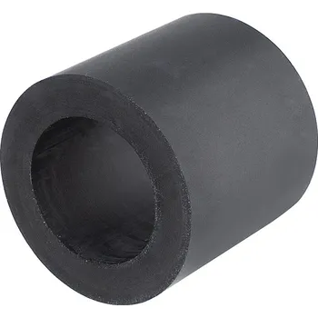 Spojkové ložisko Pouzdro kyvné vidlice Babetta