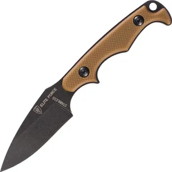 Bojový nůž Nůž Elite Force EF 714