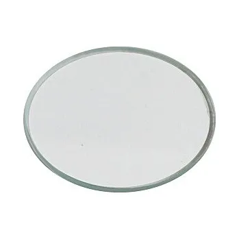 Motor pro motocykl Sklo tachometru Pionýr 555-21,Stadion S22,Jawetta