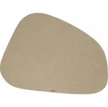 Látkové prostírání 35x48.5 cm LAGONA – Blomus ID_1522670