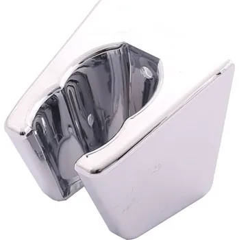 Sprchový držák PROPER Držák na sprchovou hadici chrom