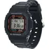Hodinky Casio G-Shock Original GW-M5610U-1ER