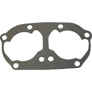 Těsnění pro motocykl Těsnění válce Jawa 350/638