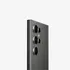 Mobilní telefon Samsung Galaxy S24 Ultra