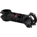 ITM KERO černý 31,8/120 mm