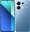 Xiaomi Redmi Note 13 NFC, 8/256 GB Ice Blue