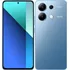 Mobilní telefon Xiaomi Redmi Note 13 NFC, 8/256 GB Ice Blue