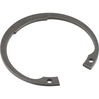 Motor pro motocykl Segrovka D52 - zajišťuje ložisko rozety Jawa - Panelka, 634-640, ČZ