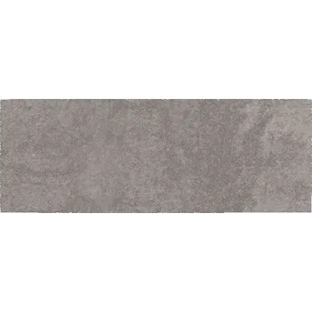 Kuchyňská pracovní deska KAINDL ABS hrana Concrete Grey / 44375 DP - 5 metrů Bez lepidla 1 mm 43 mm