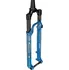 Vidlice na kolo RockShox SID SL Ultimate Race Day Remote 29"