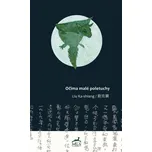 Očima malé poletuchy - Liu Ka-shiang (2014, brožovaná)