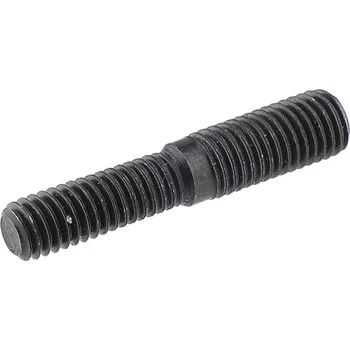 Motor pro motocykl Opravný svorník výfuku/sání M6->M7 - kalený