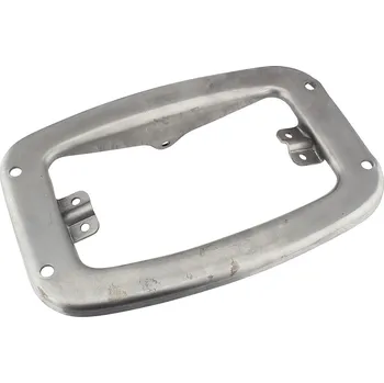 Motor pro motocykl Nosič ČZ125, 150C - surový