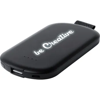 Powerbanka Simmon power banka