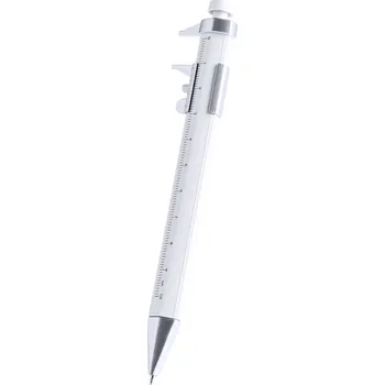 Contal kuličkové pero