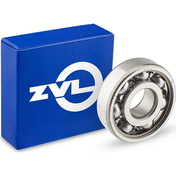 Ložisko 6004 C3 - ZVL