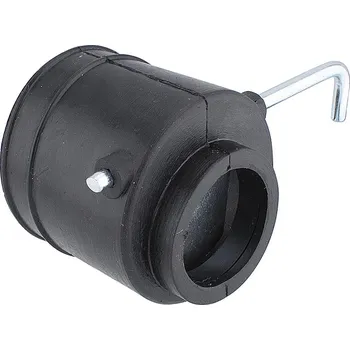 Motor pro motocykl Spojka sání Jawa 350 Kyvačka s klapkou