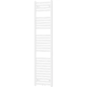 Radiátor Mexen W104-1500-400-00-20