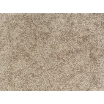 Koberec Koberec Serenade 827 hnědá Šíře role: 4 m Vzorek zdarma