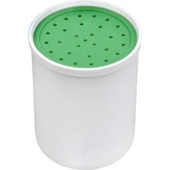 Zařízení na úpravu vody Filtrační vložka Nedform VD1 pro filtry Oasa / Diona, 1 kus v balení