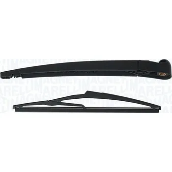 Stěrač Stěrač-sada, čištění oken MAGNETI MARELLI 000723180296