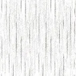 Žíhaná papírová tapeta na zeď, 1221701 Old Friends II, Vavex 2025