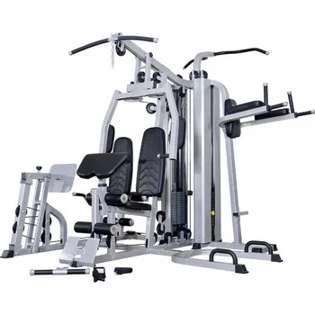 Ironlife IR-1600