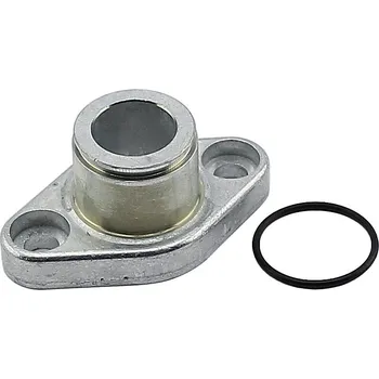 Karburátor Příruba karburátoru BING 17