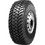 245/75R16 120/116Q, Sailun, TERRAMAX M/T M+S FR