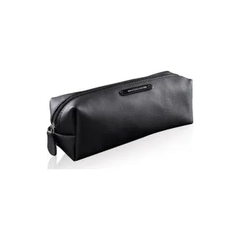 Kosmetická taška Sirius kosmetická taštička