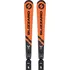 Sjezdové lyže Blizzard Firebird RC JR + FDT JR 7 2023/24