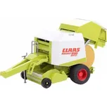 Bruder 2121 Balíkovač Claas Rollant 250