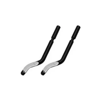 Pracovní nůž Náhradní čepele do ořezávacího nože