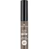 Tužka na obočí Essence Make Me Brow Eyebrow 3,8 ml