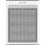 Čistička vzduchu Airbi RESPIRE