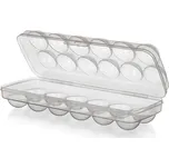 Banquet Box na vajíčka 55072048…