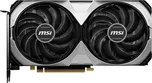 MSI GeForce RTX 4070 SUPER 12G VENTUS…