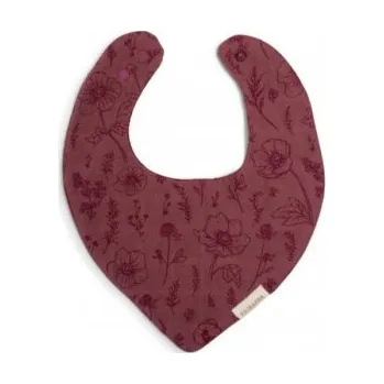 Bryndák Filibabba Bavlněný bryndáček