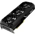 Grafická karta Gainward GeForce RTX 4070 Ti Panther 12 GB (NED407T019K9-1043Z)
