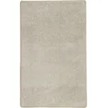 VOPI Capri béžový