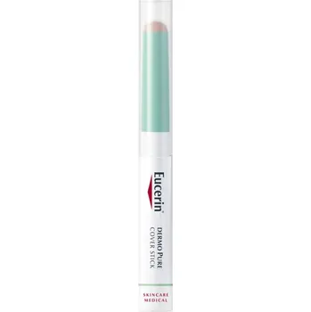 Eucerin Dermopure krycí korektor pro…