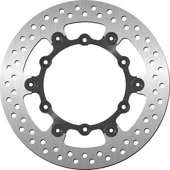 Brzdový kotouč NG brzdový kotouč 276