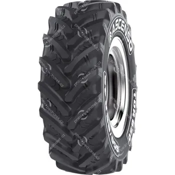 Pneu pro těžký stroj 600/65R34 157D, Ascenso, TDR650 X35LK