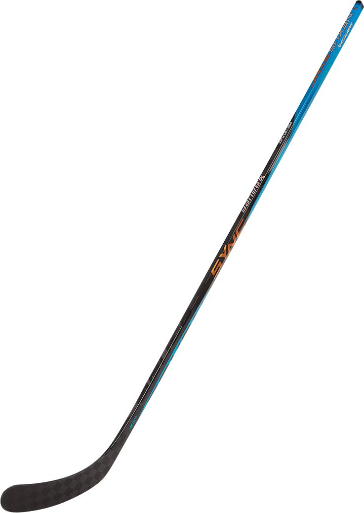 NEXUS GEO 65Flex P92インター （Bauer Nexus Tracer Senior Hockey 