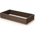 Prosperplast Base Woody IBWR-7587U…