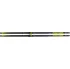 Běžky Fischer Sports Twin Skin Superior Stiff + Race Classic 2023/24, 202 cm