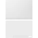 Samsung EF-BX810PWEGWW