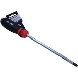 ROOKS Šroubovák Křížový PH s údernou hlavicí 4x200mm, OK-07.2219