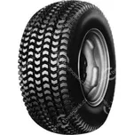 23X10.5D12 , Bridgestone, PD1 70452
